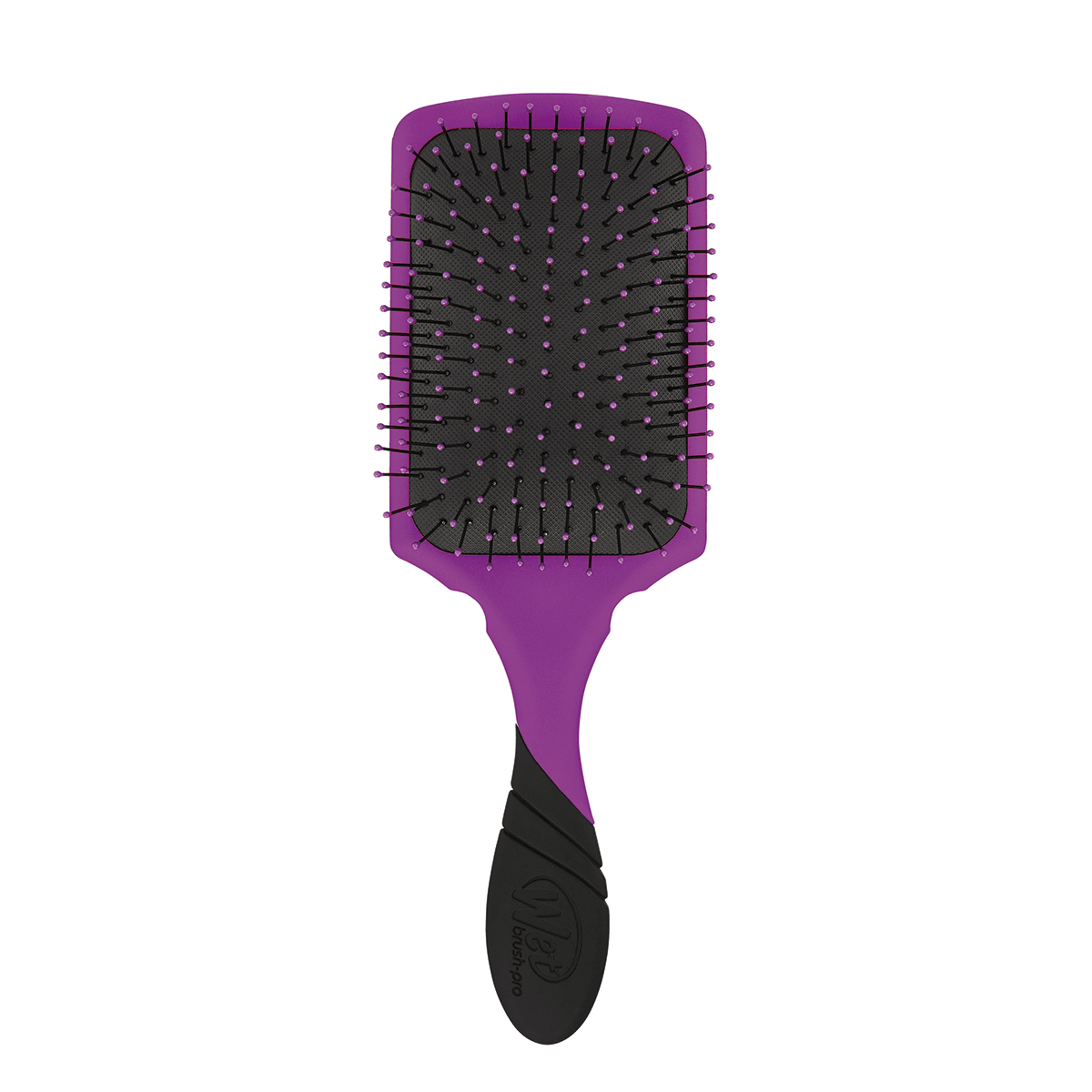 WetBrush Pro Paddle Detangler-Hårbørste-JKSHOP