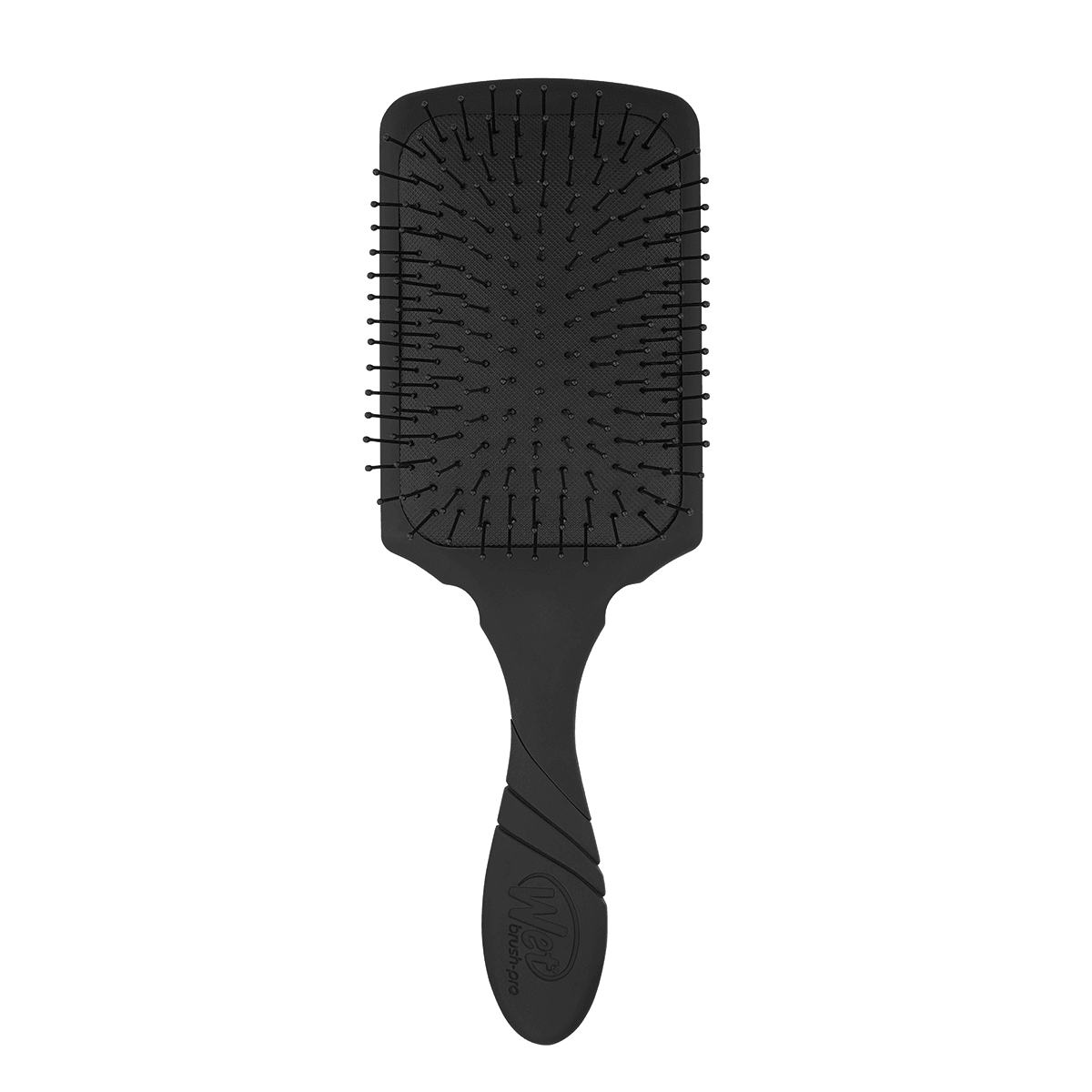 WetBrush Pro Paddle Detangler-Hårbørste-JKSHOP