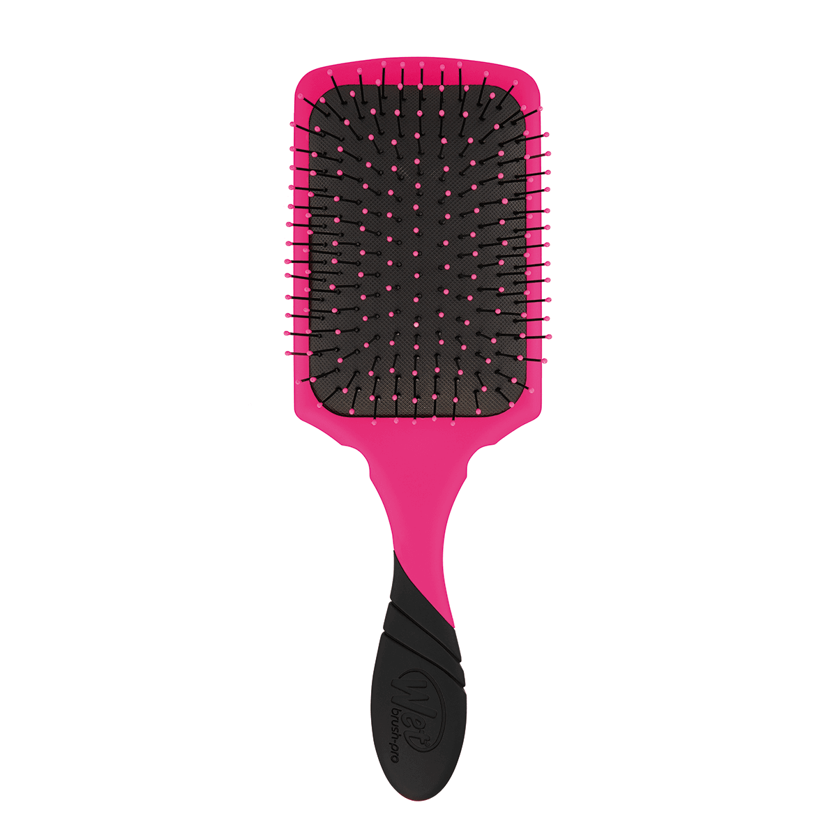 WetBrush Pro Paddle Detangler-Hårbørste-JKSHOP