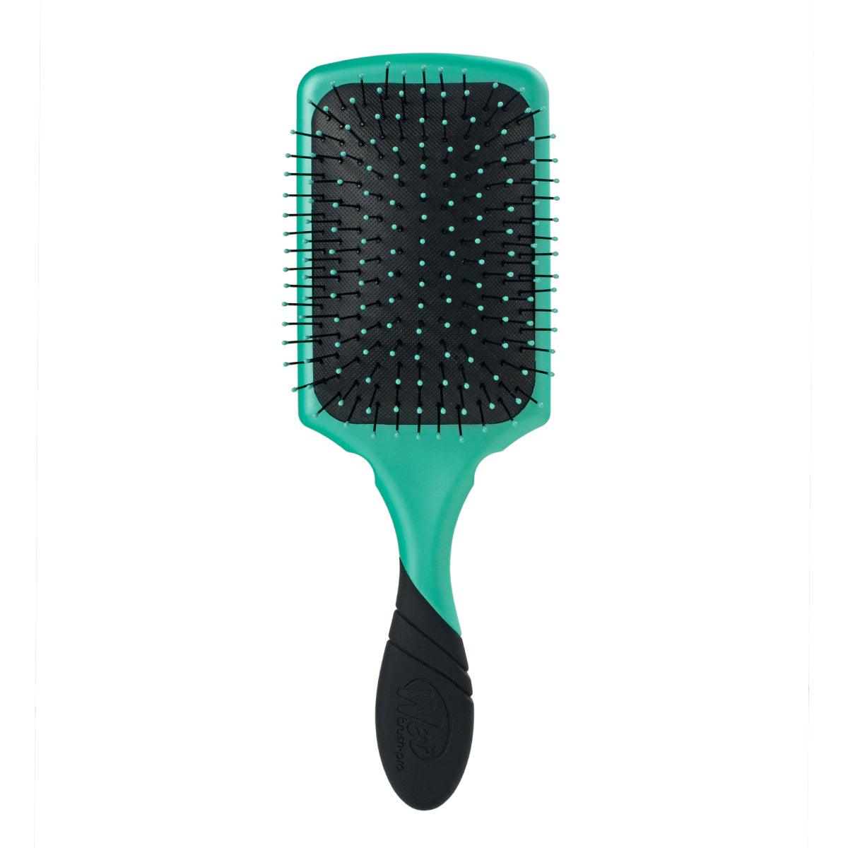 WetBrush Pro Paddle Detangler-Hårbørste-JKSHOP