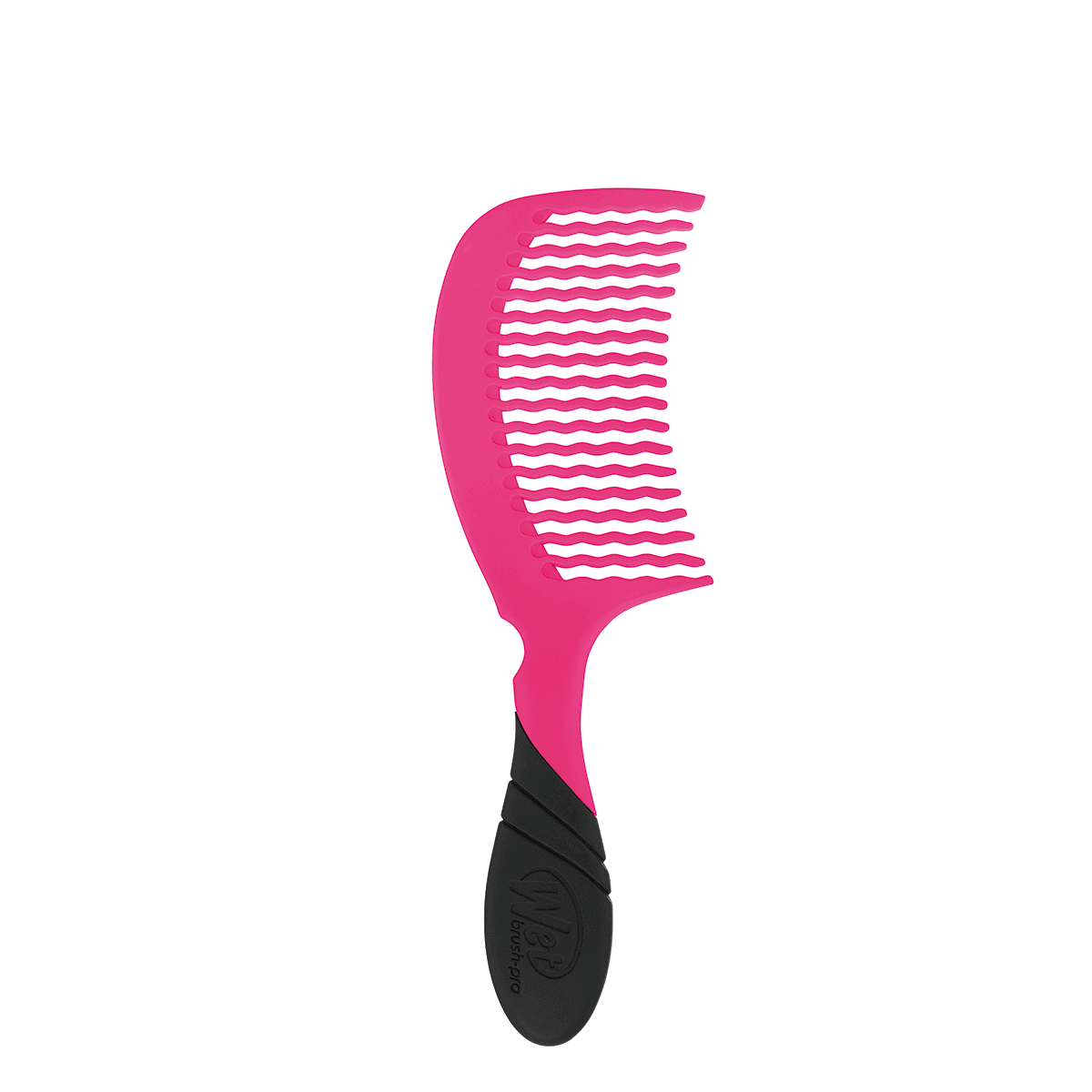 Wetbrush Pro Detangling Comb-Hårkam-JKSHOP