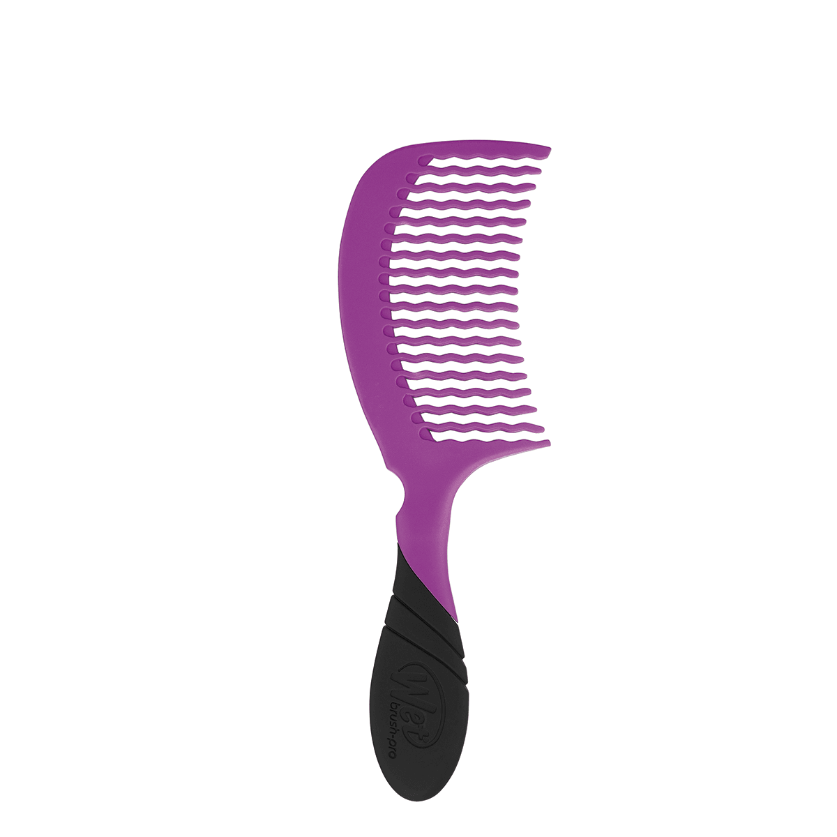 Wetbrush Pro Detangling Comb-Hårkam-JKSHOP