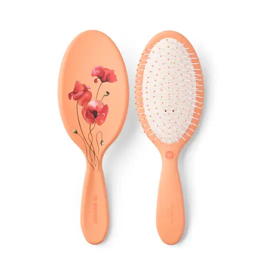 Wonder Brush Blume - - JK-Shop