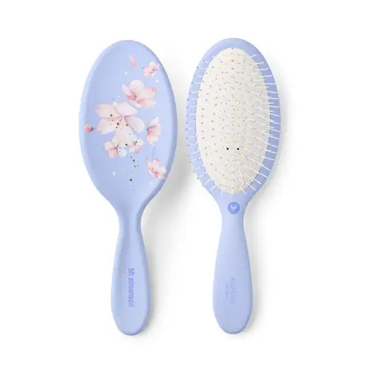 Wonder Brush Blume - - JK-Shop