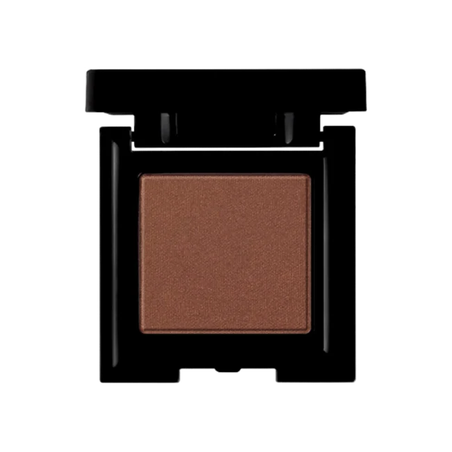 Mii One and Only Eye colour - 19 colors