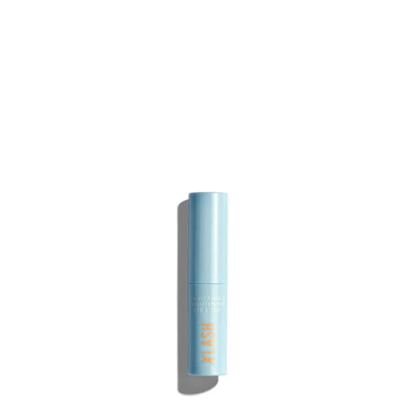 XLASH Vitamin C Brightening Eye Stick-Øyekrem-JKSHOP