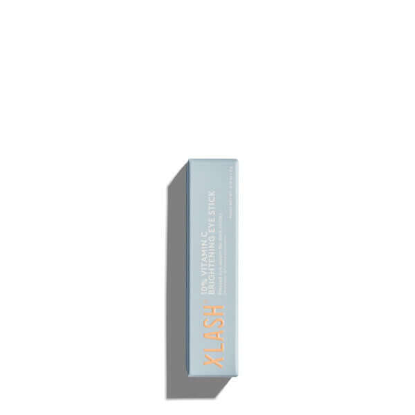 XLASH Vitamin C Brightening Eye Stick-Øyekrem-JKSHOP
