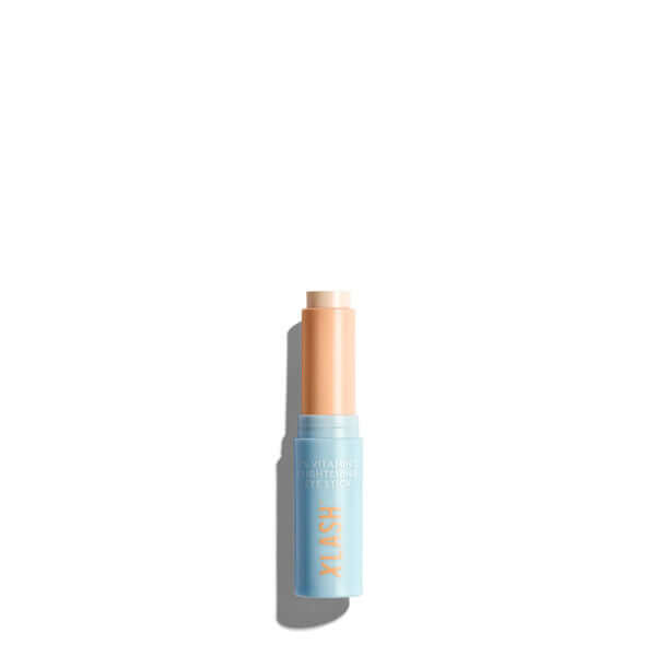 XLASH Vitamin C Brightening Eye Stick-Øyekrem-JKSHOP
