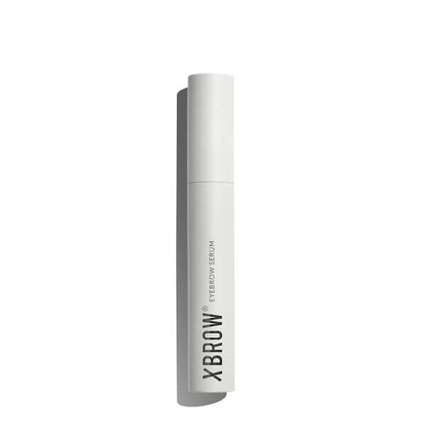 XLASH, XBrow Eyebrow Serum-Brynserum-JKSHOP
