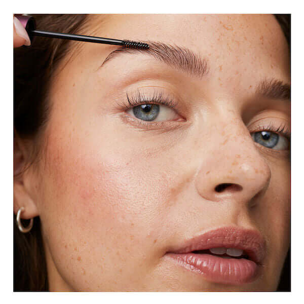 XLASH, XBrow Eyebrow Serum-Brynserum-JKSHOP