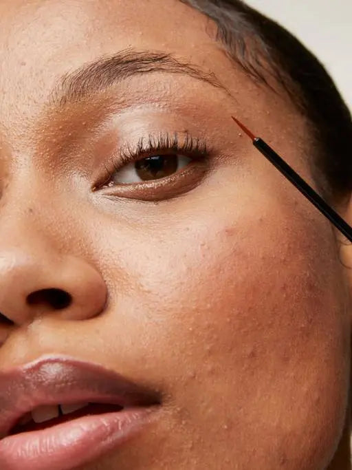 Xlash, Eyelash Serum-Vippeserum-JKSHOP