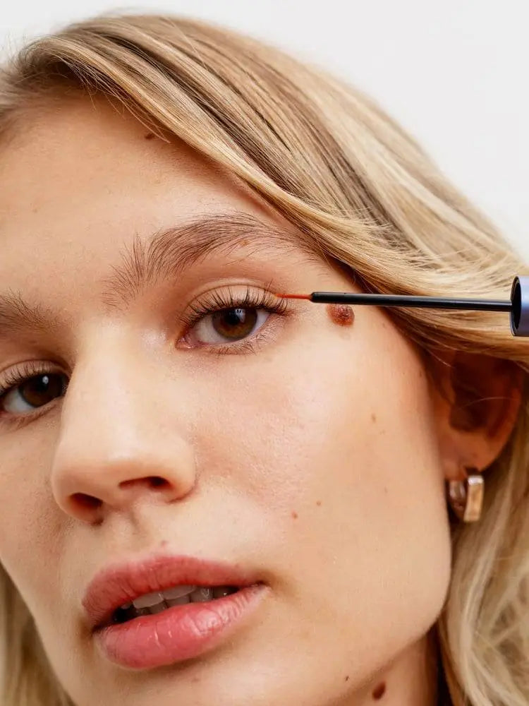 Xlash, Eyelash Serum-Vippeserum-JKSHOP