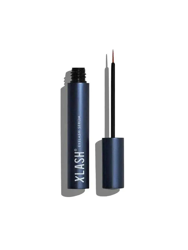 Xlash, Eyelash Serum-Vippeserum-JKSHOP