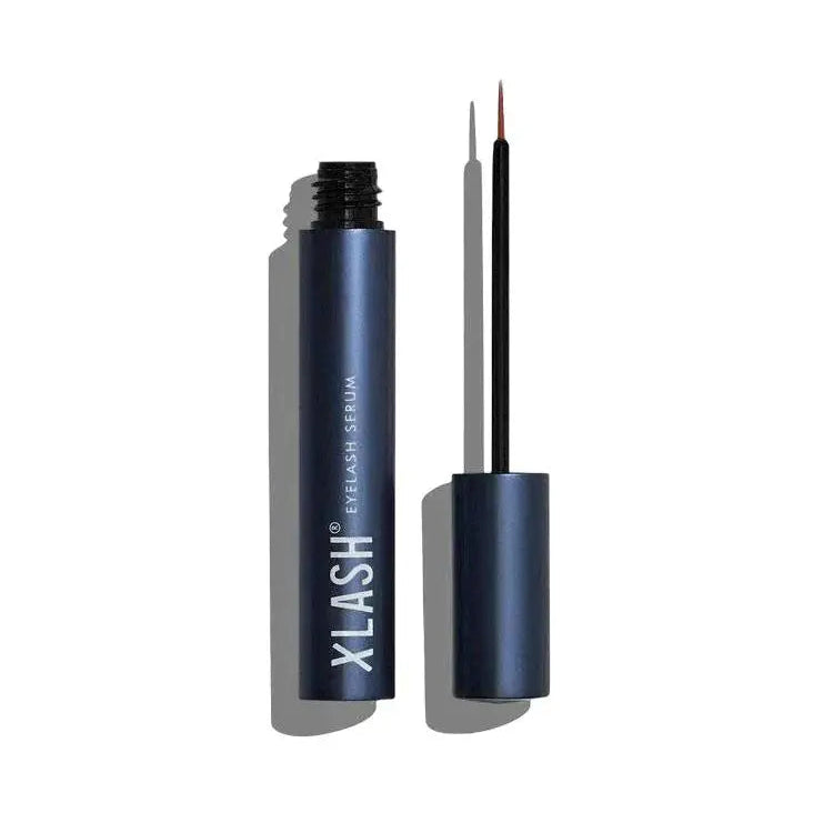 Xlash, Eyelash Serum-Vippeserum-JKSHOP