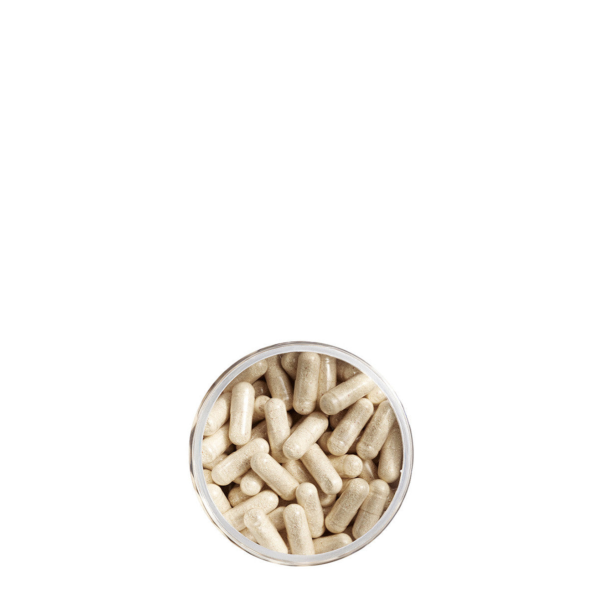 Xlash Hair Booster - Vitaminer & kosttilskudd - JK-Shop