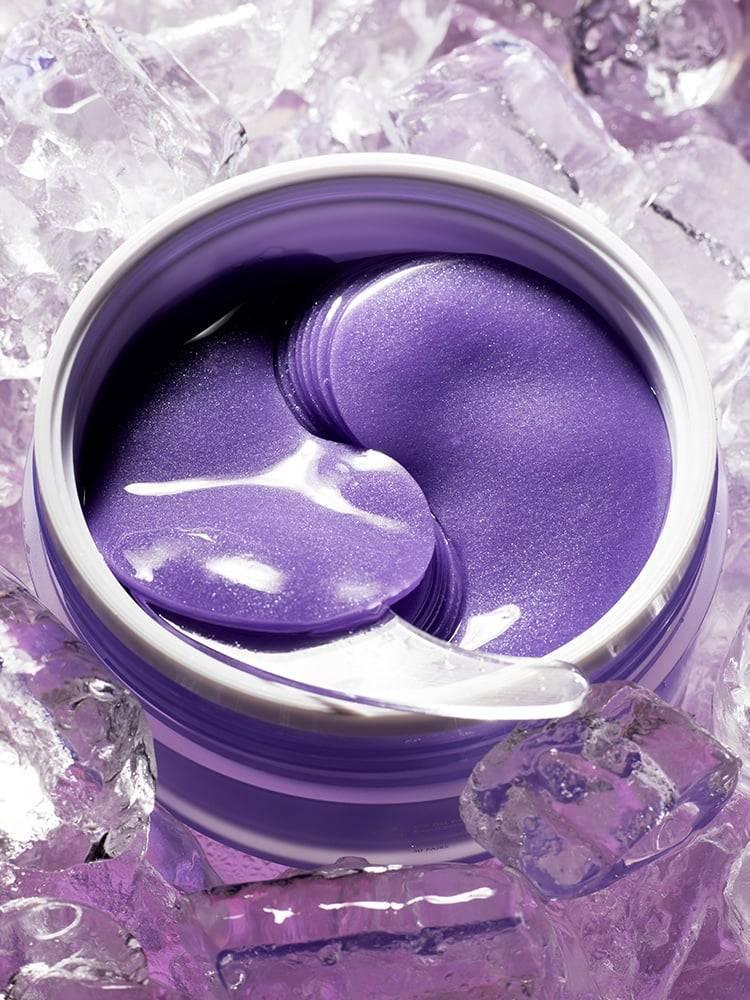 Xlash Super Youth Retinol Eye Gels