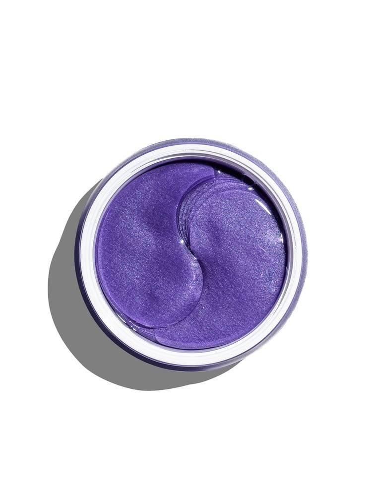 Xlash Super Youth Retinol Eye Gels