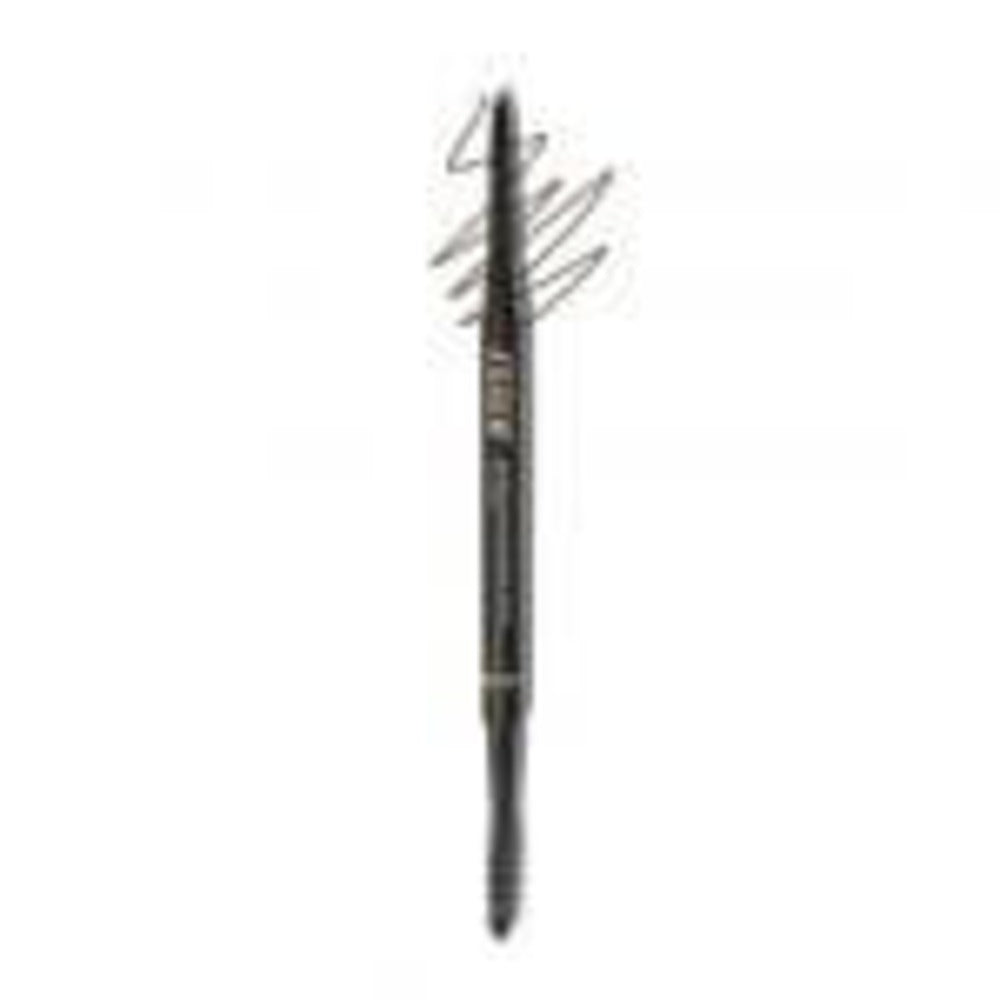 Xlash, XBROW Micro Sculpting Brow Pencil-Øyebryn-JKSHOP