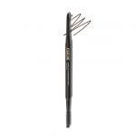 Xlash, XBROW Micro Sculpting Brow Pencil-Øyebryn-JKSHOP