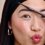 Xlash, XBROW Micro Sculpting Brow Pencil-Øyebryn-JKSHOP