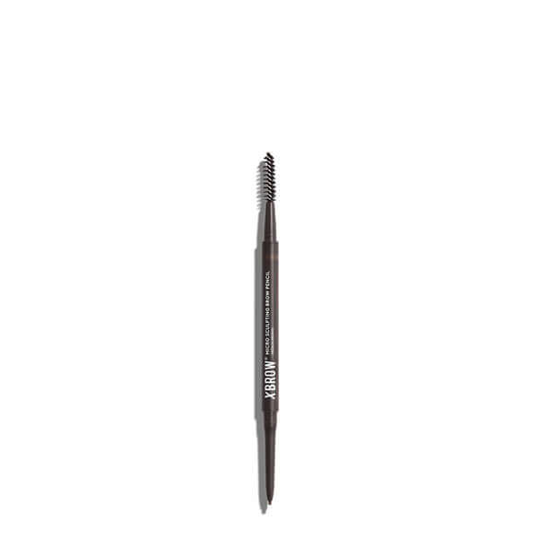 Xlash, XBROW Micro Sculpting Brow Pencil-Øyebryn-JKSHOP