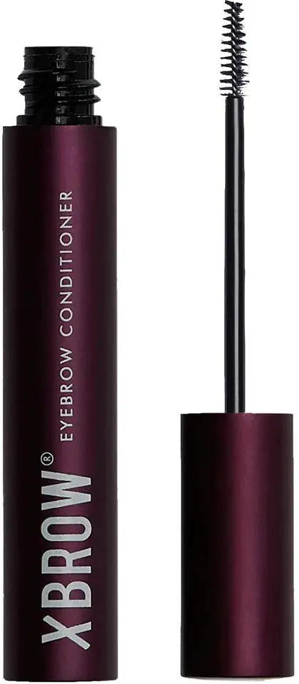 Xlash Xbrow Eyebrow Conditioner-Brynserum-JKSHOP
