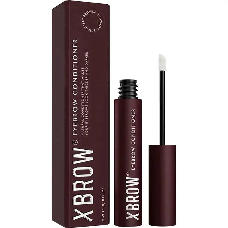 Xlash Xbrow Eyebrow Conditioner-Brynserum-JKSHOP