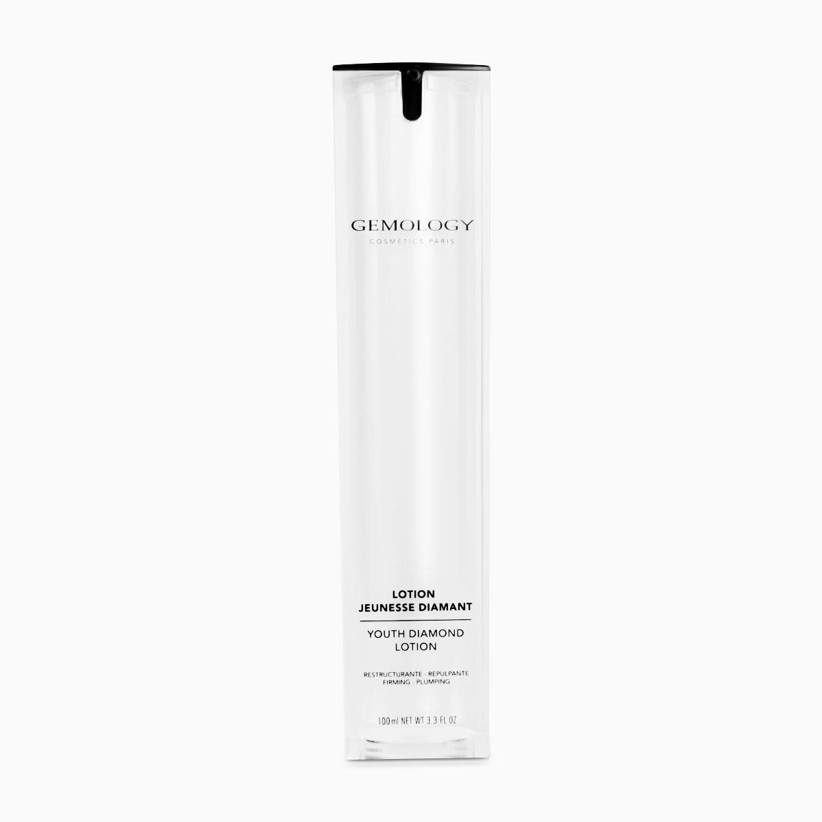 Youth Diamond Lotion - hudpleie - JK-Shop
