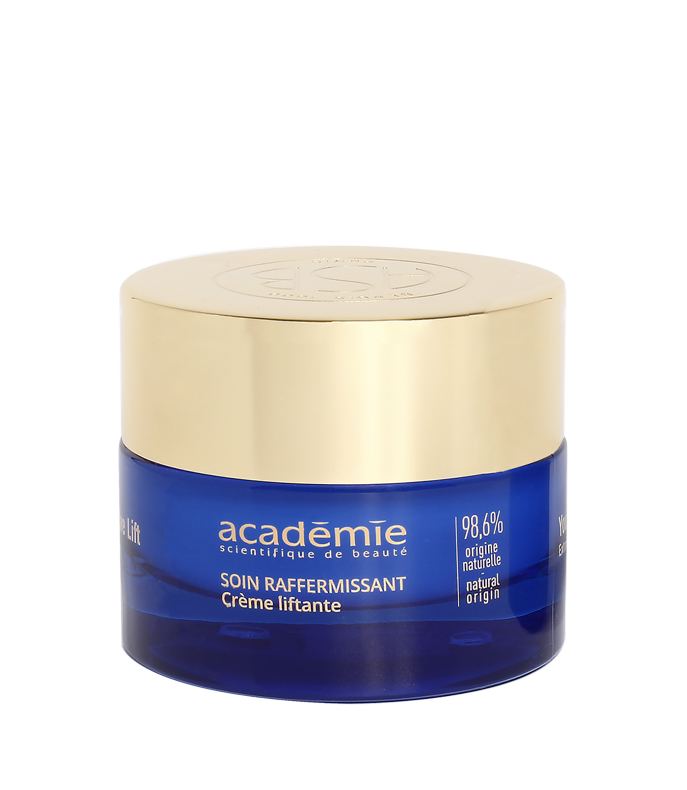 Académie - Firming Care