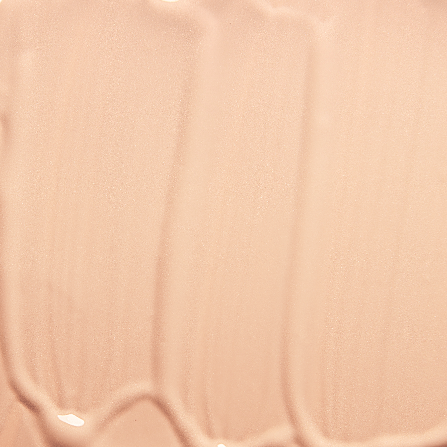 ZAO BB Cream SPF 20-Farget dagkrem-JKSHOP