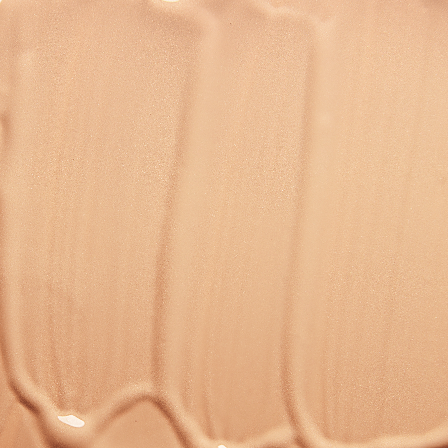 ZAO BB Cream SPF 20-Farget dagkrem-JKSHOP