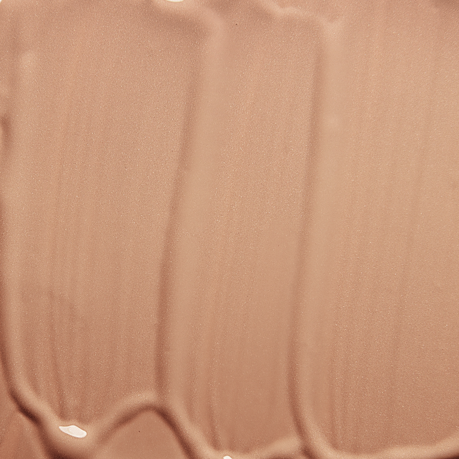 ZAO BB Cream SPF 20-Farget dagkrem-JKSHOP