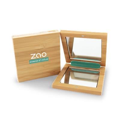 ZAO Bamboo Mirror - Speil - JK-Shop