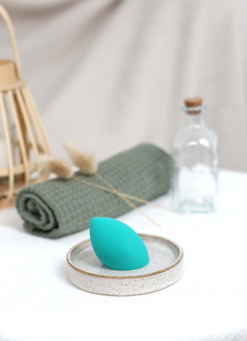 ZAO Beauty Blender-Sminkesvamper-JKSHOP