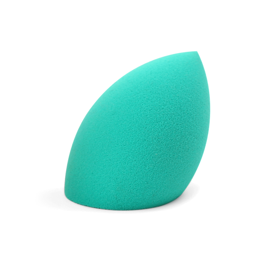 ZAO Beauty Blender-Sminkesvamper-JKSHOP