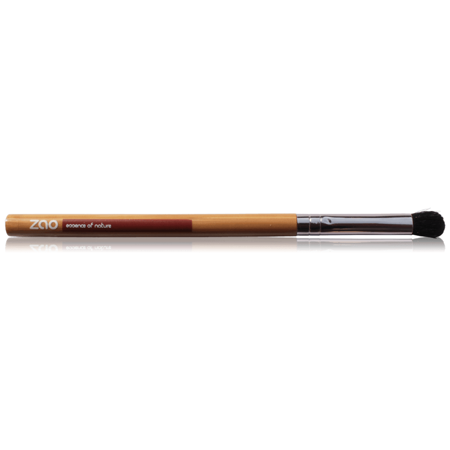 ZAO Blending Brush-Sminkekoster-JKSHOP