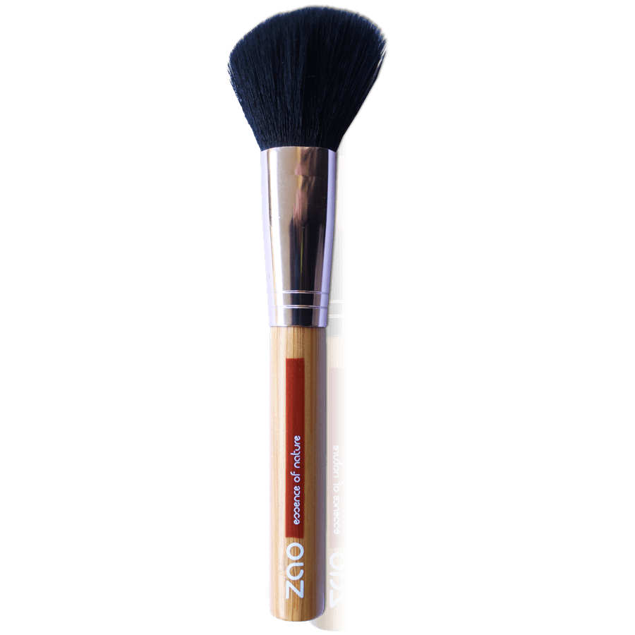 ZAO Blush Brush-Sminkekoster-JKSHOP