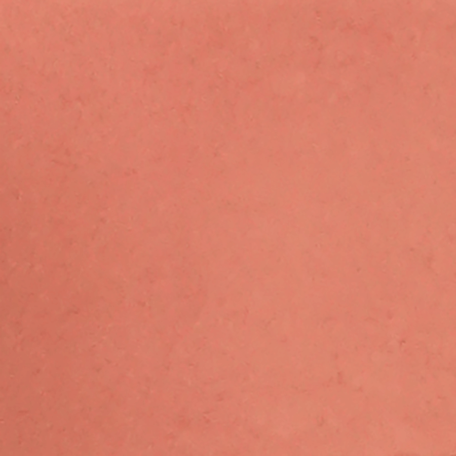 ZAO Blush Stick-Blush-JKSHOP