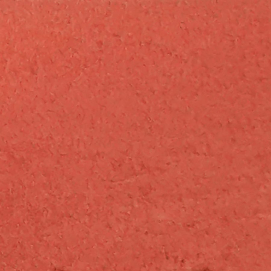 ZAO Blush Stick-Blush-JKSHOP