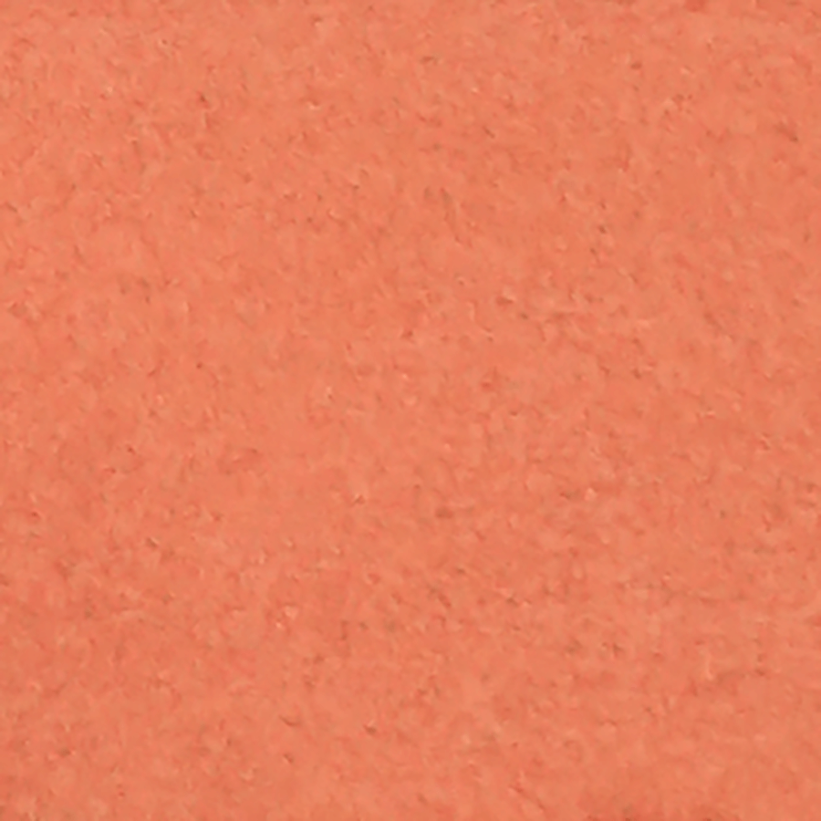 ZAO Blush Stick-Blush-JKSHOP