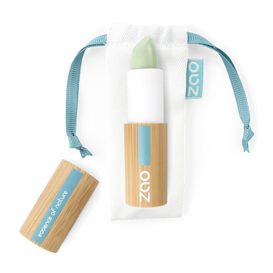 ZAO Concealer Stick-Concealer-JKSHOP