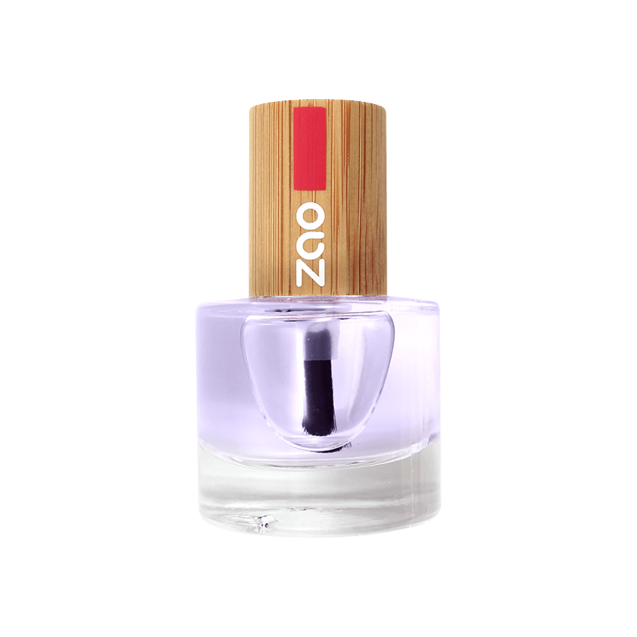 ZAO Hardener- Neglforsterker-Negleolje-JKSHOP