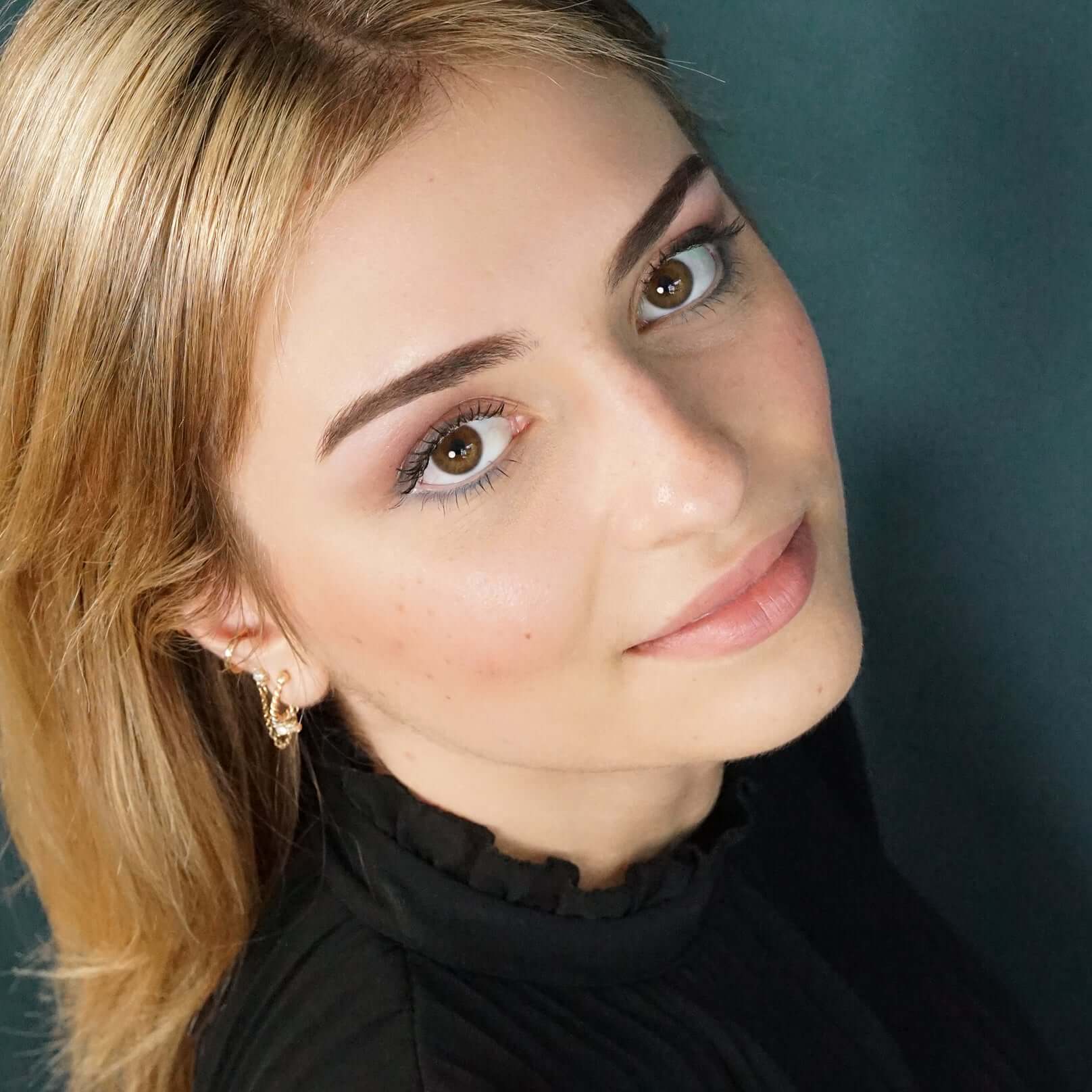 ZAO Jumbo Lip & Cheek Pencil- Rosewood-Lipliner-JKSHOP