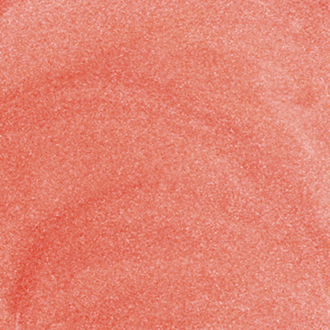 ZAO Lipgloss-Lipgloss-JKSHOP