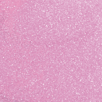 ZAO Lipgloss-Lipgloss-JKSHOP