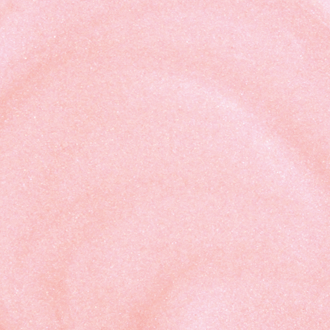 ZAO Lipgloss-Lipgloss-JKSHOP