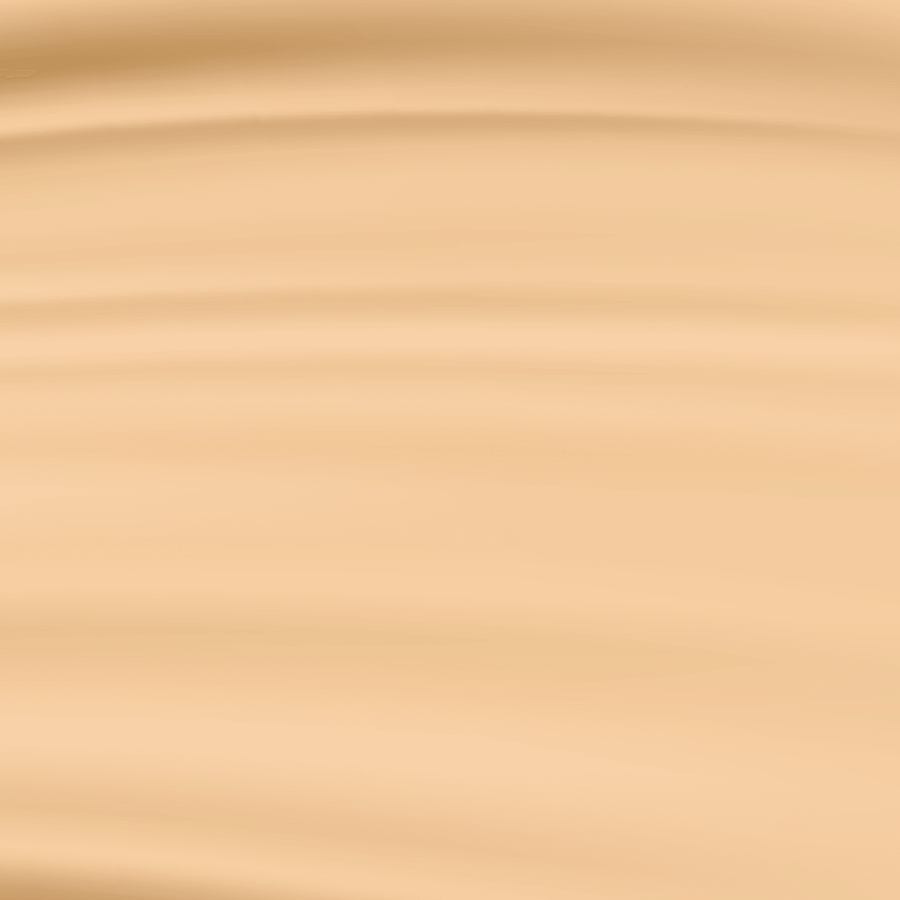 ZAO Liquid Concealer-Concealer-JKSHOP