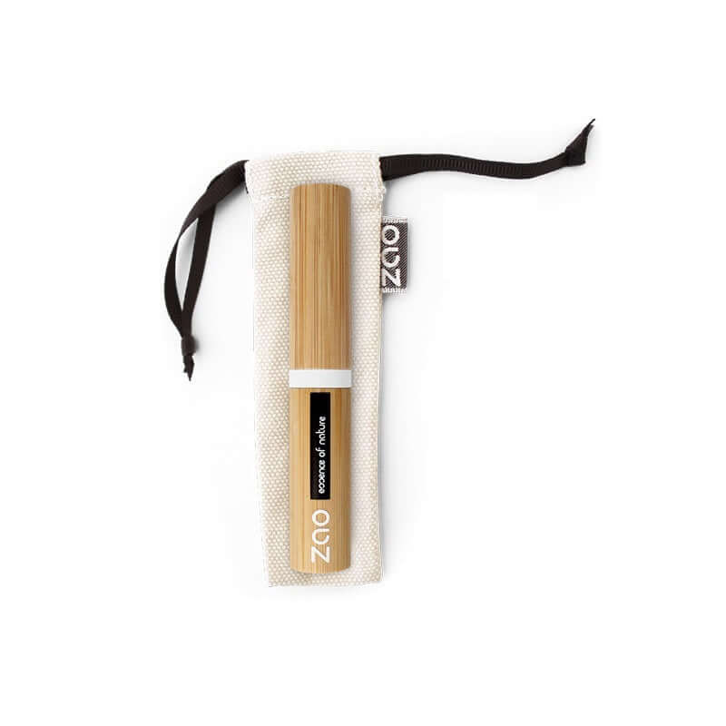 ZAO Liquid Eyeliner Brush-Eyeliner-JKSHOP