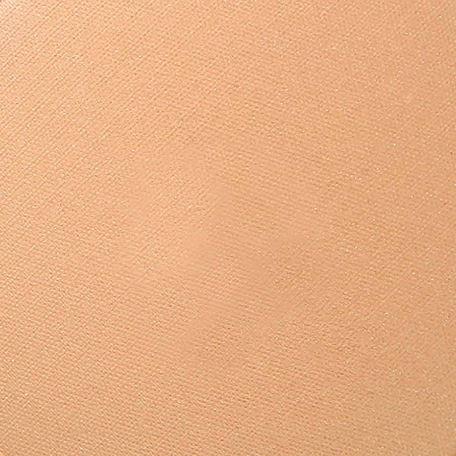 ZAO Mineral Cooked Bronzer 347 Apricot beige - Bronzer - JK-Shop