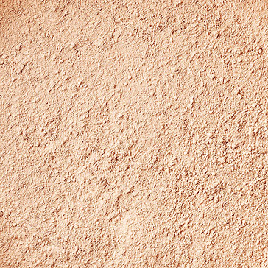 ZAO Mineral Silk- Mineralpudder-Pudder-JKSHOP